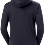 590-navy