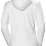 900-white