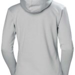 910-grey-fog