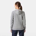 930-grey-melange
