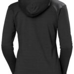 970-dark-grey