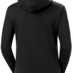 990-black
