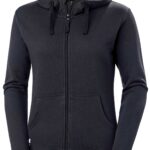590-navy