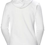 900-white