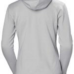 910-grey-fog