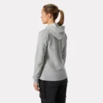 930-grey-melange