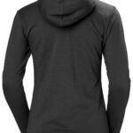 970-dark-grey
