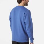 558-stone-blue