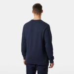 590-navy