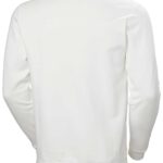 900-white