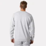 910-grey-fog