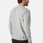 930-grey-melange