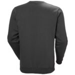 970-dark-grey