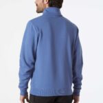 558-stone-blue