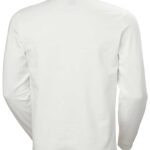 900-white