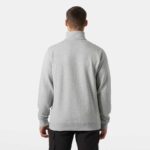 930-grey-melange