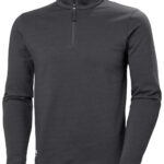 970-dark-grey