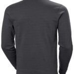 970-dark-grey