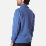 558-stone-blue