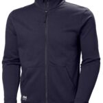 590-navy