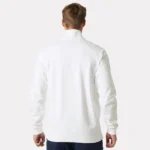 900-white