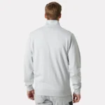910-grey-fog