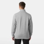 930-grey-melange