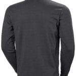 970-dark-grey