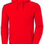 220-alert-red