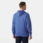 558-stone-blue