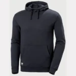 590-navy