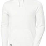900-white
