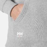 930-grey-melange