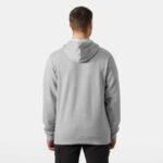 930-grey-melange