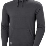 970-dark-grey