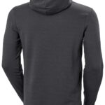 970-dark-grey