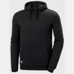 990-black