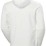 900-white