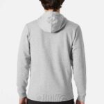 930-grey-melange