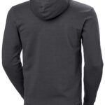 970-dark-grey