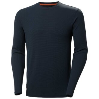 Tech Longsleeve
