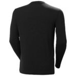 991-black