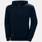 590-navy
