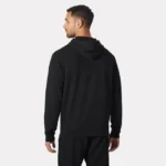 990-black