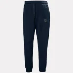 590-navy