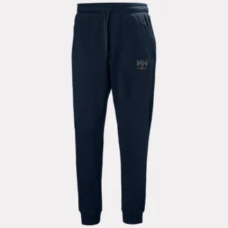 Essential Sweatpants