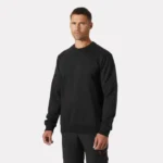991-black
