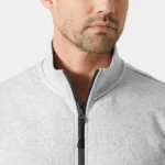 932-grey-melange