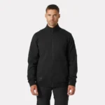 991-black