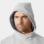 932-grey-melange